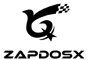 ZapdosX Laser Marking Technology